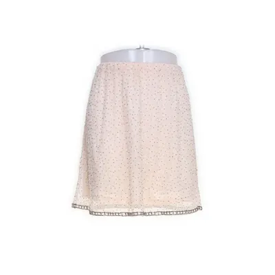 Kjol (Beige) från Mademoiselle R