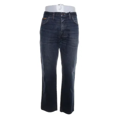 Jeans (Blue) from Wrangler Cotton
