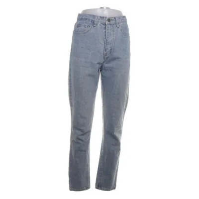 Jeans (Blue) from Aili Artisan
