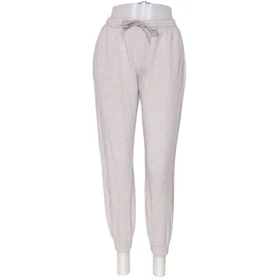 Pantalon de survêtement (Gris) de Modström Coton, Polyester