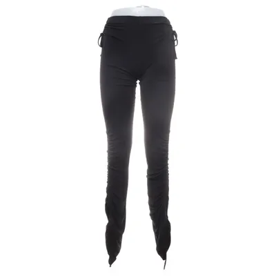 Khy second hand | Shop second hand online easily on Sellpy.com.