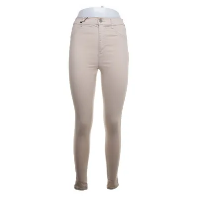 Spijkerbroek (Beige) van Cubus Denim Polyester, Elastaan, Katoen