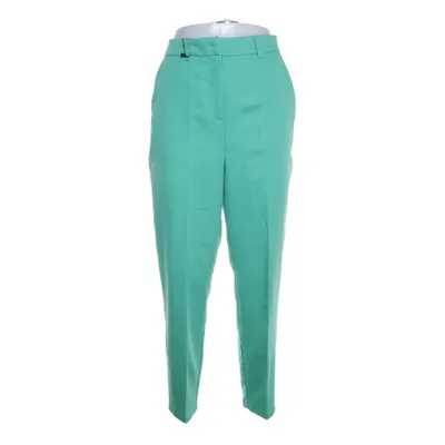 Jakkesætsbukser (Grøn) fra Vero Moda Elastan, Polyester, Viscose