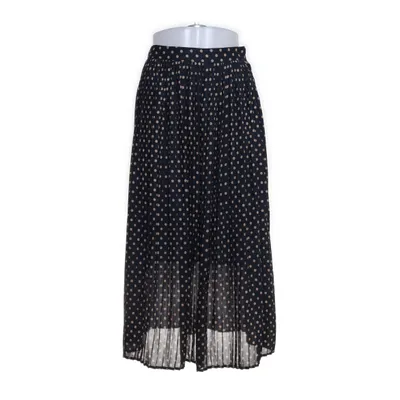 Kjol (Blå) från Mango Casual