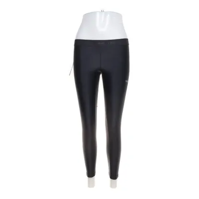 Sports tights (Black) from Casall Elastane, Polyamide