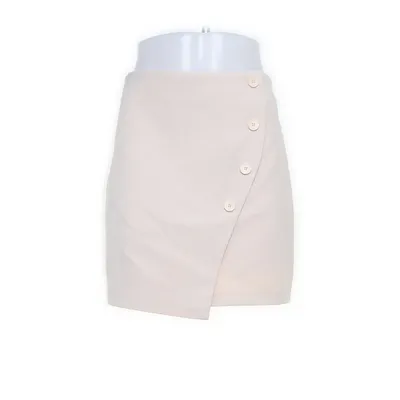 Skort (Beige) van Feelhoo