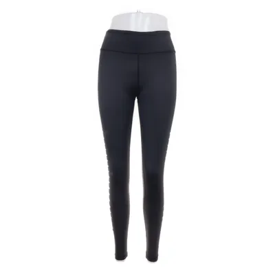 Sportleggings ( ) van Workout Empire Elastaan, Polyester