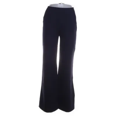 Palazzo pants (Blue) from & Other Stories Viscose, Polyamide, Elastane