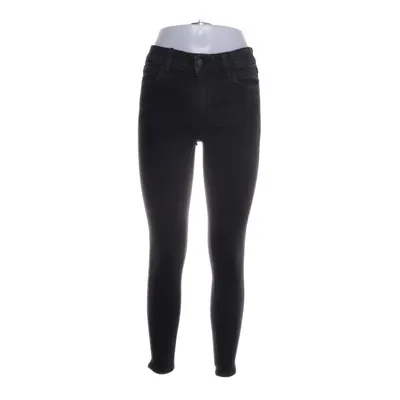 Jeans (Black) from American Eagle