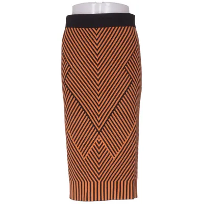 Kjol (KB137) från Karen Millen Elastan, Polyamid, Polyester, Viskos