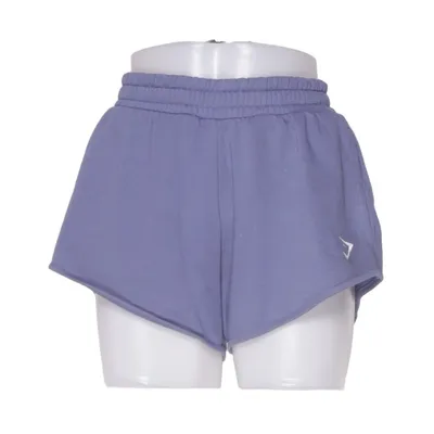 Sweatshorts (GLSH5710) fra Gymshark Bomuld, Polyester