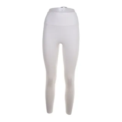 Sportleggings (Beige) van H&M Move Elastaan, Polyester