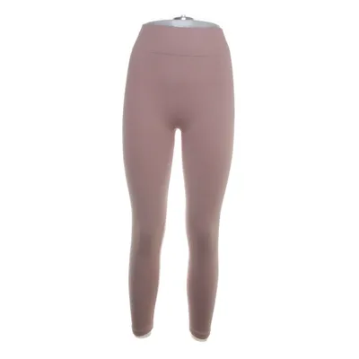 Leggings (Roze) van Sloggi Elastaan, Polyamide, Polyester