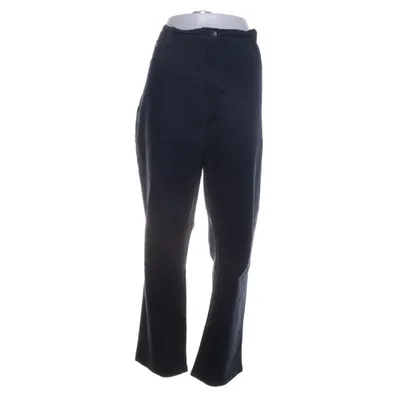 Spijkerbroek (Blauw) van BPC Bonprix Collection Katoen, Elastaan