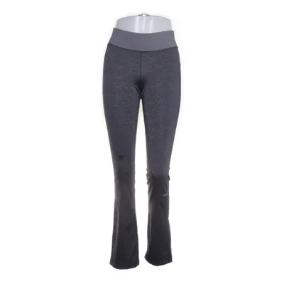 Sports tights (Gray) from Casall Elastane, Polyamide, Polyester