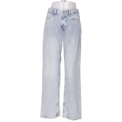 Jeans (Blå) från Karve Återvunnen bomull