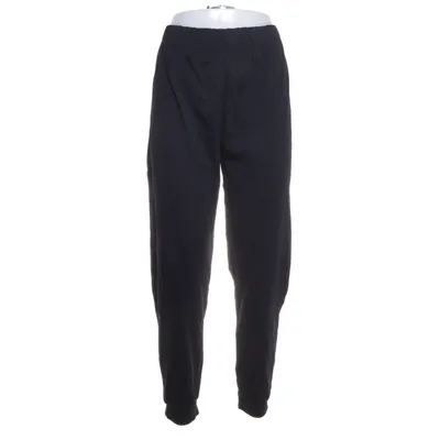 Pyjama broek (Zwart) van Canda C&A Katoen