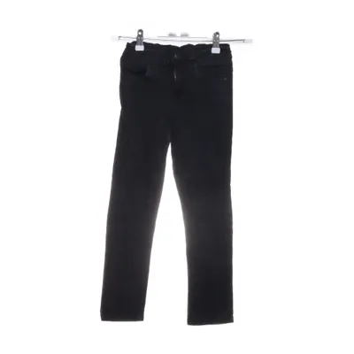 Jeans (Svart) från Y.F.K