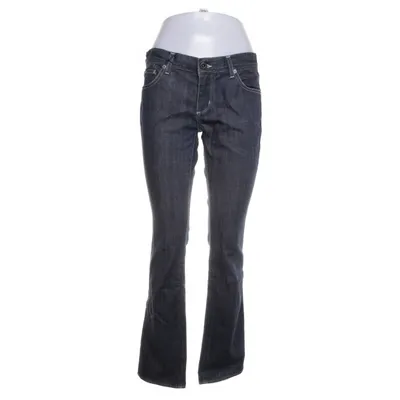 Jeans (Blue) from Polo Jeans Company Ralph Lauren