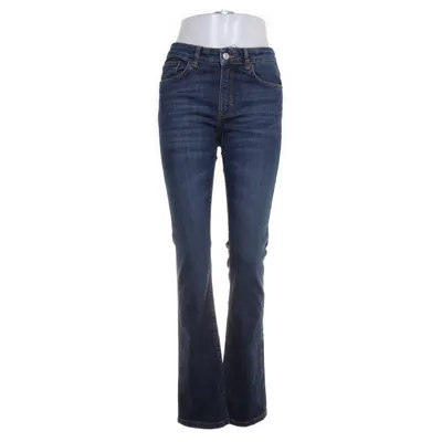 Jeans (Blå) fra Jeanerica Jeans & Co