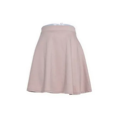 Kjol (Beige) från Neu Look
