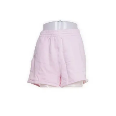 Shorts (Rosa, Vit) från Pink Victoria's Secret
