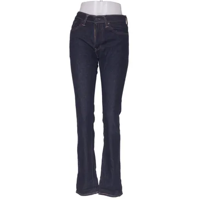 Jeans (505C) fra Levi Strauss & Co