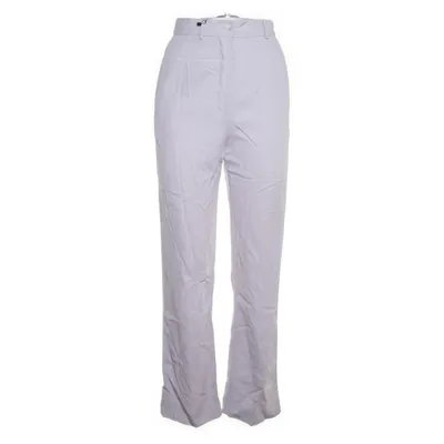 Kostymbyxor (Lila) från MaxMara