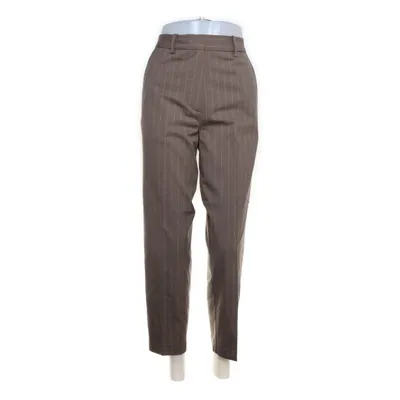 Suit pants (Beige, White) from Karen by Simonsen Elastane, Polyester, Viscose
