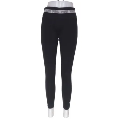 Leggings (Zwart) van Pink Victoria's Secret