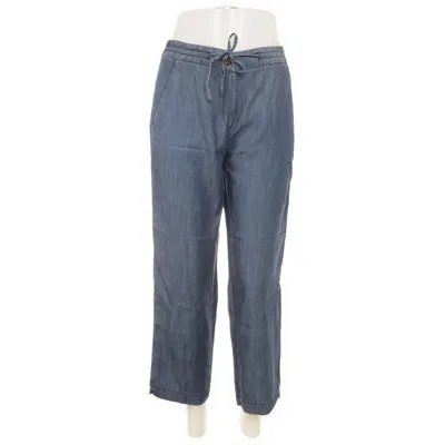 Jeans (Blå) från Gerard Darel