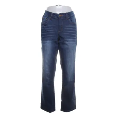 Jeans (Blå) fra John Baner
