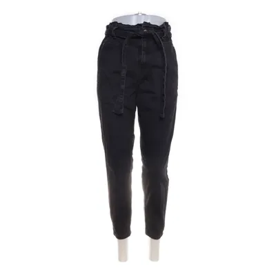 Jeans (Black) from ORS