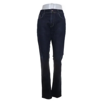 Jeans (Blå) från Boden Bomull, Elastan