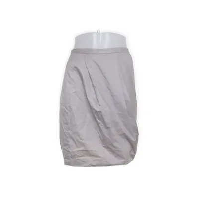 Kjol (Grå) från Acne