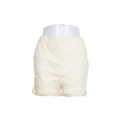 Korte broek (Geel) van NA-KD