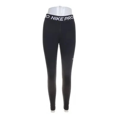 Träningstights (Svart) från Nike Pro Elastan, Polyester
