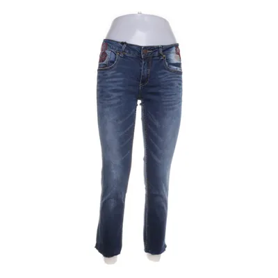 Jeans (Blå) från Desigual