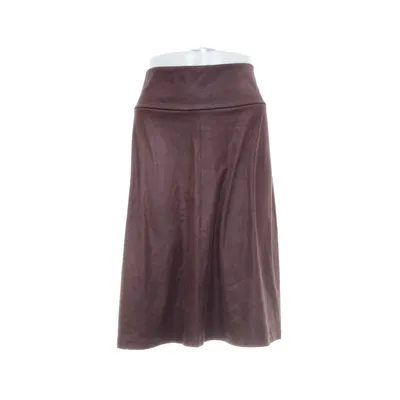 Skirt (Red) from Kyra & Ko