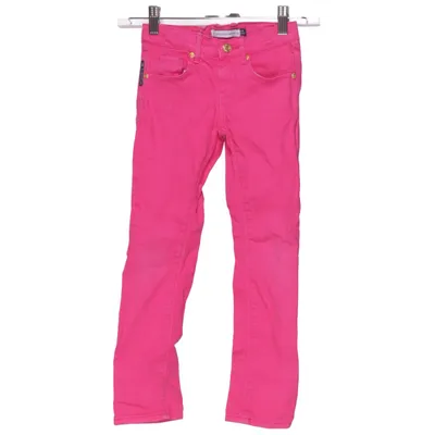 Jeans (Pink) from The Flagship Company