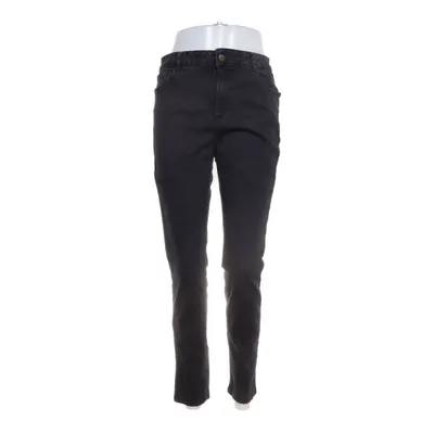 Jeans (Svart) från Cyrillus