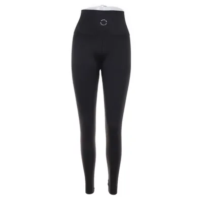 Leggings (Svart) från Bonprix