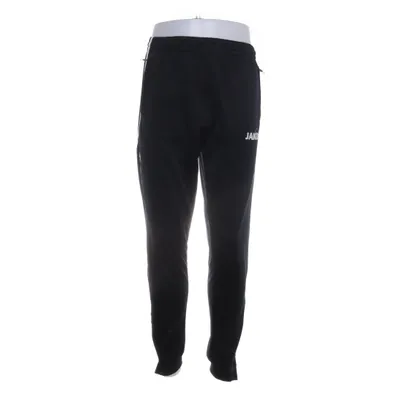 Joggingbroek (Zwart) van Jako