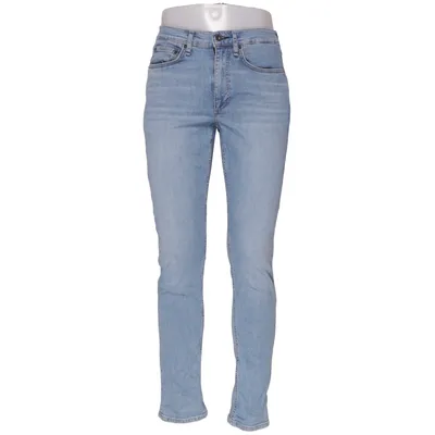 Jeans (Parker) from Rag & Bone Cotton, Elastane