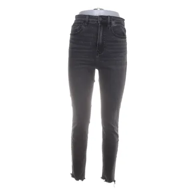 Jeans (Sort, Grå) fra Stradivarius