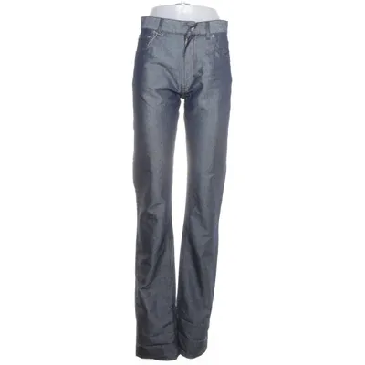 Jeans (Blå) från Fiorucci Bomull, Polyester