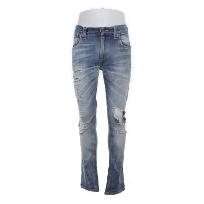 Jeans (Blå) från Nudie Jeans