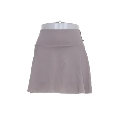 Sportrok (Roze, Lila) van Aim'n Elastaan, Nylon