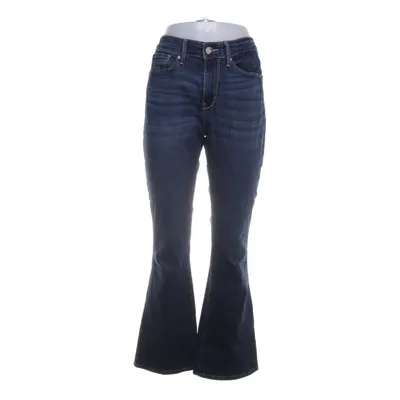 Jean (Mid Rise Bootcut) de Denizen from Levi's Coton, Élasthane, Polyester