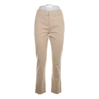 Chinos (Beige) van C&A